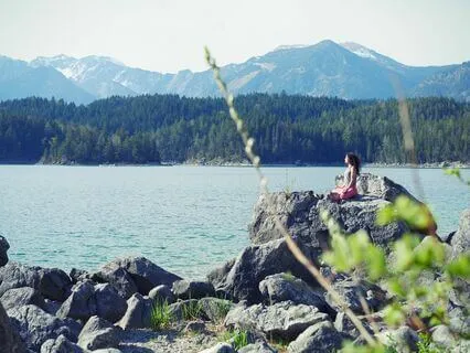 Manifesting Love: Shamanic Heartbeat Rhythm