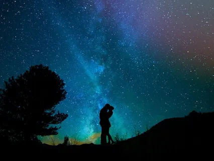 Manifesting Love: When It Arrives You'll Just Know