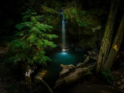 Manifesting Love With Subliminal Messages