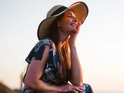 Manifesting Meditation