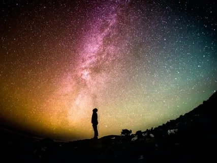 Manifesting Meditation 