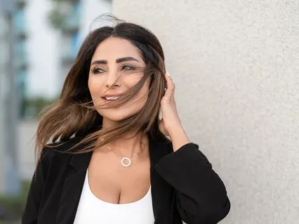 Manifesting Meditation