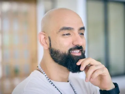 Manifesting Meditation (Everything You Want Is Already Here)