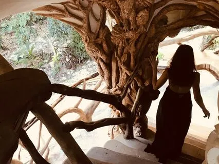 Manifesting Meditation