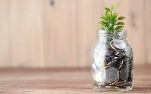 Manifesting Millions - Weekly Energy Boost