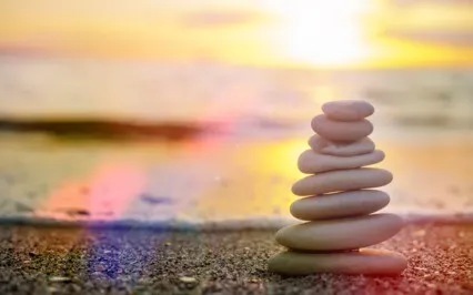 Manifesting Miracles