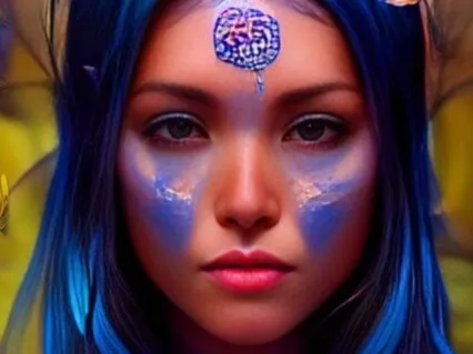 Manifesting Miracles And Healing