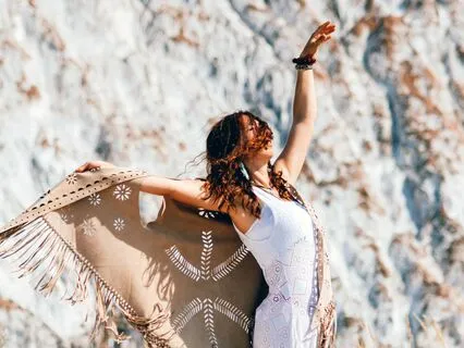 Manifesting Miracles: Shamanic Creation Sound