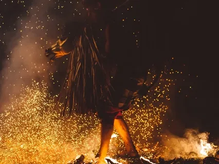 Manifesting Miracles - Subliminal Affirmation With Beautiful Music