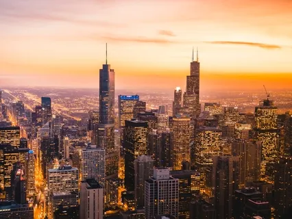 Manifesting Miracles: Soul Prosperity 432 HZ Energetic Vibration Embedded