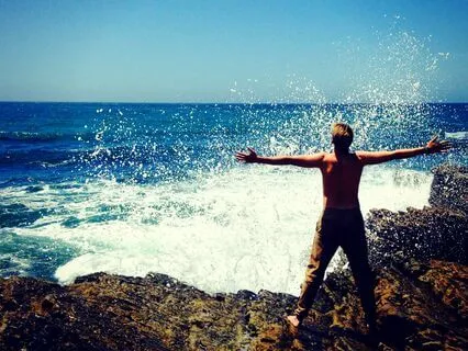 Manifesting Money: Attracting Financial Success