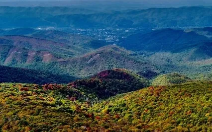 Manifesting Morning Visualization Meditation