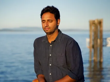 Manifesting On The Go