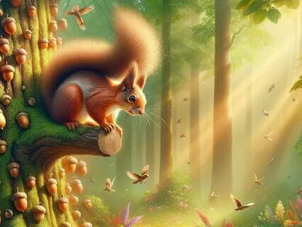 Manifesting Peace And Fulfillment