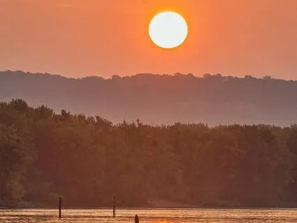 Manifesting Peace: Stress-Free Sounds