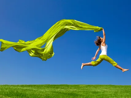 Strengthening Immunity and Calm During Time of Coronavirus (Extended Version With Intro)