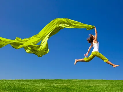 Strengthening Immunity and Calm During Time of Coronavirus (Extended Version)