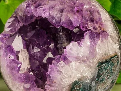 Manifesting: Planting Your Seeds Of Dreams And Desires