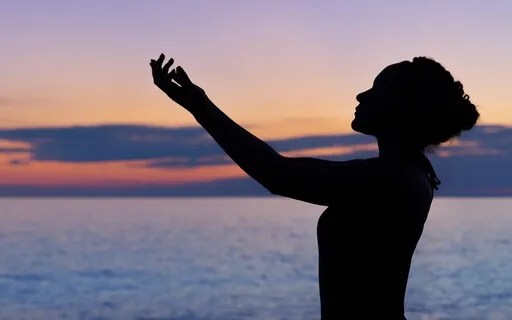 Manifesting Portal Meditation For 11/11