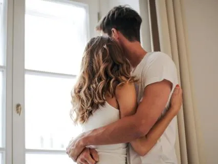 Manifesting Pregnancy After Loss Meditation