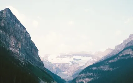 Manifesting Productivity With Compassion