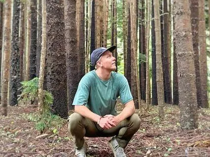 Manifesting Prosperity And Abundance