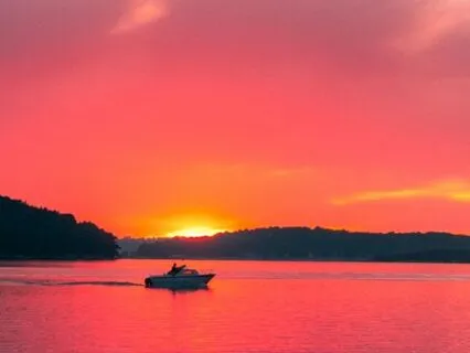 Manifesting Prosperity & Limitless Abundance