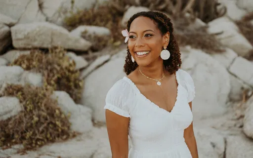 Manifesting Rejuvenation with the Full Moon