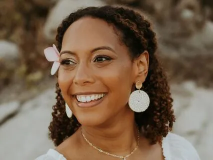 Manifesting Resilience During Adversity