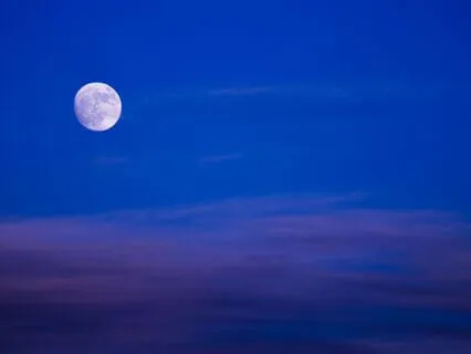 Manifesting Sleep - Fall Back Asleep & Sleep Deeply