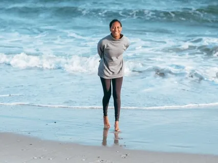 Manifesting Space For Emotional Awareness 