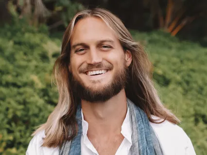 Manifesting Success: Positive Affirmations 