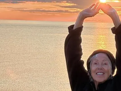 Manifesting The Best You With God's Love