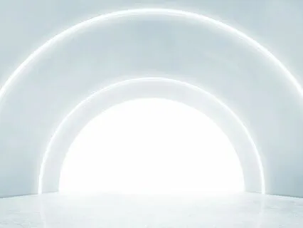 Manifesting The Future You Desire