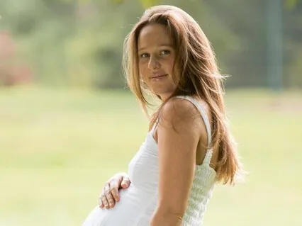 Manifesting The Life You Deserve