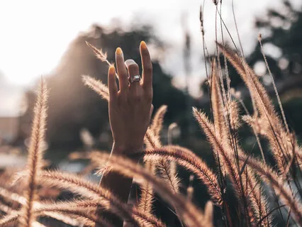 Manifesting The Life You Deserve 