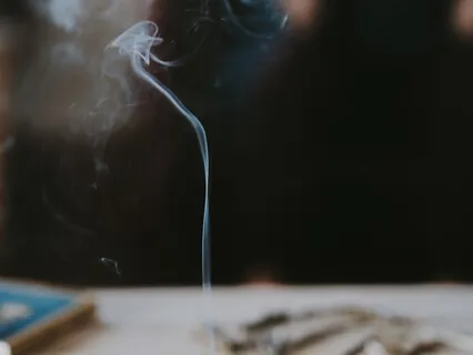 Manifesting The Life You Want