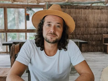 Manifesting The Perfect Morning