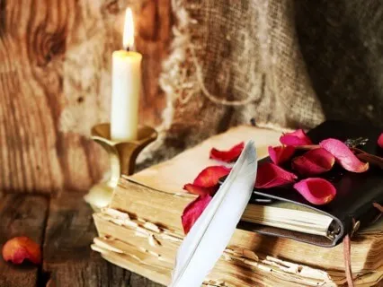 Manifesting The Right Relationship