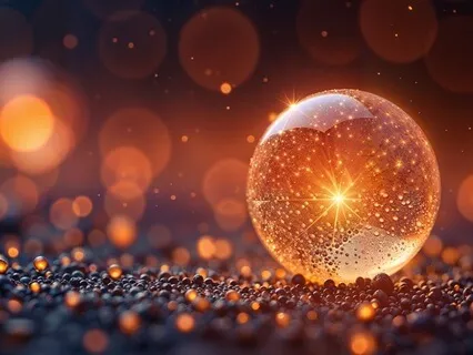 Manifesting The Secret Desires You Rarely Admit (But Want!)