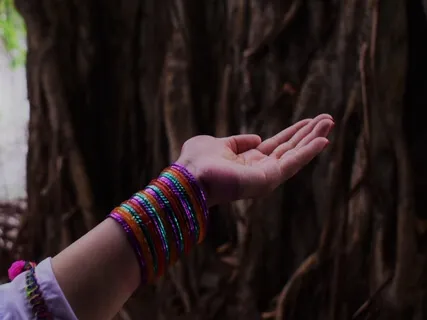 Manifesting Through Affirmations & Gratitude