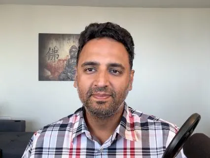 Manifesting Through Archetypes