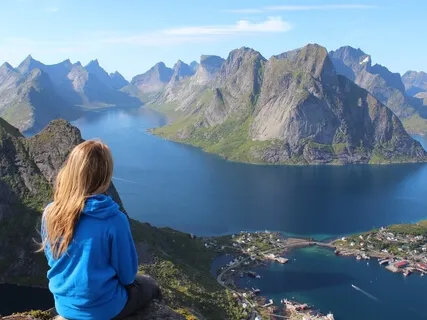 Manifesting Through Meditation