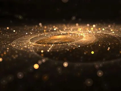 Manifesting Through Play