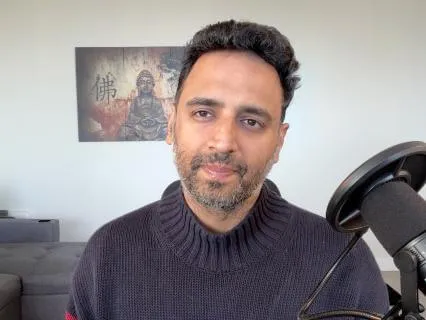 Manifesting Through Surrender | Trusting The Universe