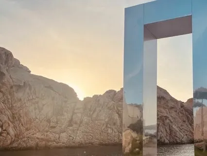 Manifesting Through Your Longing