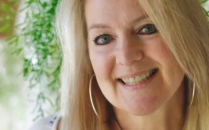 Manifesting Tips For When It Doesn’t Seem To Be Working