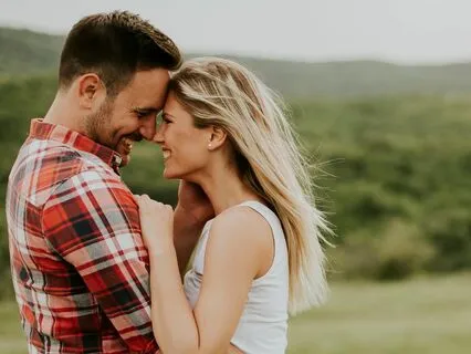 Manifesting True Love