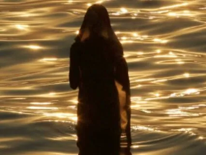 Manifesting True Prosperity (Accompanied By Music Of Wisdom)