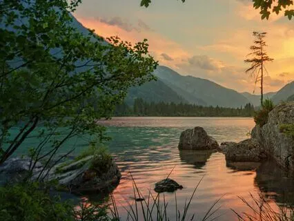 Manifesting Using The Energy Of Your Root Centre